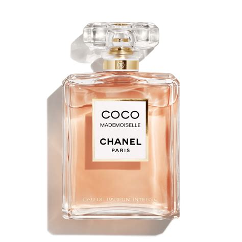 chanel coco mademoiselle eau de parfum 6.8|Coco Chanel mademoiselle perfume shop.